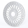 Harley Sportster 11.5" Front Left Brake Rotor (2000-2013)