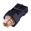 BMW 5 Series 525i 528i 530i 535i 535d 540i Oil Pressure Sensor (2001-2010)