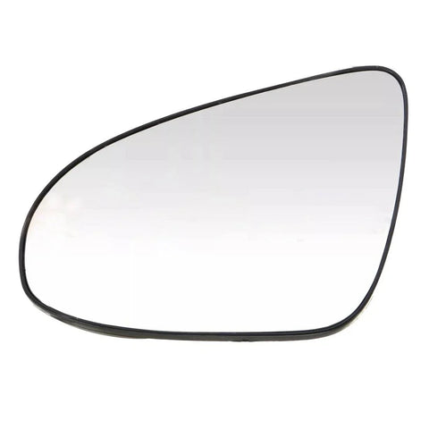 Toyota Camry Left Mirror Glass (2012-2017)