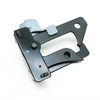 Mercedes-Benz C300 C43 CLS400 CLS550 Hood Safety Catch Latch Lock (2015-2020)