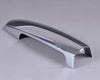 Suzuki Swift, Grand Vitara 3 x Car Door Handle Covers Trim (2004-2019)