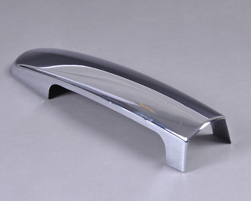 Suzuki Swift, Grand Vitara 3 x Car Door Handle Covers Trim (2004-2019)