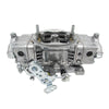 Ford Falcon XC XD 6Cyl Stromberg Carburettor 6 x Top Gasket (1976-1982)