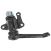 Toyota Hilux Idler Arm 2WD (1988-2005)