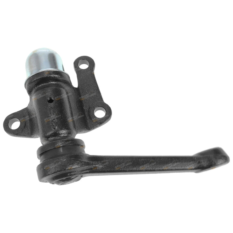 Toyota Hilux Idler Arm 2WD (1988-2005)