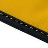 Ferrari 458 Speciale Black Floor Mats (2013-2015)