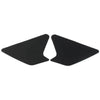 Yamaha XT1200Z Super Tenere Side Tank Protector Grip (2012-2019)