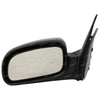 Electric Side Door Mirror LEFT LH Ford Falcon Fairmont AU BA BF (1998-2008)