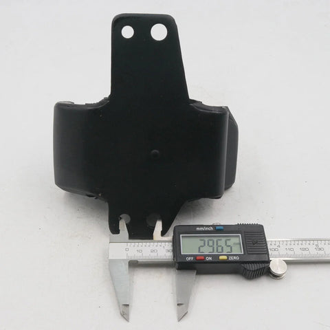 Nissan Datsun D21 1985-1999 Engine Mounts x2