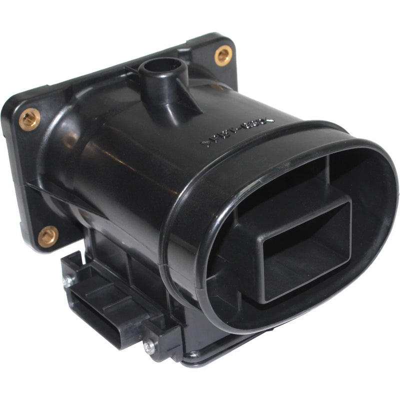 Mitsubishi Eclipse / Galant MAF Mass Air Flow Sensor (1994–1999)