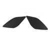 Honda CB1100 Tank Traction Side Pad Decals (2010-2017)