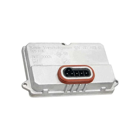 Audi BMW Ford Xenon HID Headlight Ballast Module