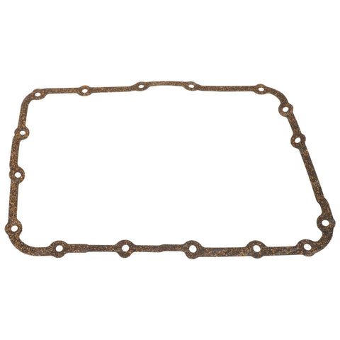 Ford Ranger PJ PK Transmission Filter Kit 4 cyl 3.0L (2006-2011)