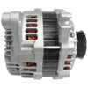 Mazda CX-9 TB V6 3.7L CA Alternator (2007-2016)