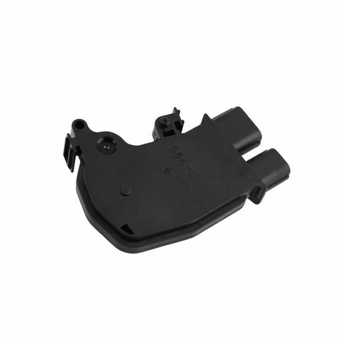 Door Lock Actuator for Honda Civic Accord 2 Door CRV