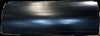 Chrysler Valiant VH VJ VK Utility Tailgate Skin Rust Repair Panel (1971-1980)