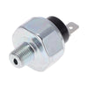 Chevrolet Sprint 2.0L Engine Oil Pressure Sensor (1989-1990)
