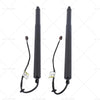 Hyundai Tucson Rear Electric Tailgate Gas Struts (2015-2023)