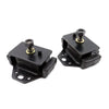 Toyota Hilux2.0L 2.2L 1979-1983 Front Engine Mount Set