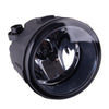 Nissan X-Trail T31 Front Fog Light Lamp (2008-2013)