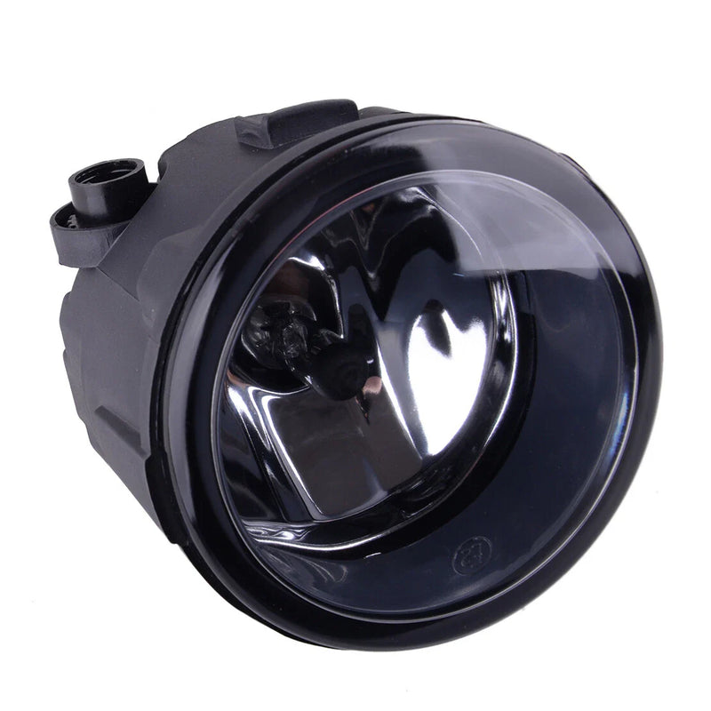Nissan X-Trail T31 Front Fog Light Lamp (2008-2013)