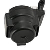 Husqvarna Svartpilen 125 / 200 / 250, Vitpilen 401 Starter Relay Solenoid Switch (2018-2023)