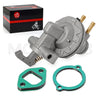 Honda Goldwing GL1000 / GL1100 Fuel Pump & INSULATOR Gaskets (1975–1983)