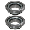 Suzuki TL1000R SV1000 DL1000 V-Strom DL650 SV650S Steering Head Bearing Kit (1998-2019)