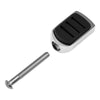 Harley Touring Electra Glide Softail Shifter Pegs