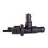 BMW X1 X2 Mini Cooper Clubman Fuel Tank Breather Vent Valve (2016-2020)