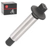 Sea-Doo Speedster Pump Impeller Shaft (2002–2006)