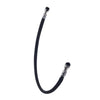 BMW 5 6 7 Series E60 E63 E65 E66 Fuel Hose Pipe (2006-2010)
