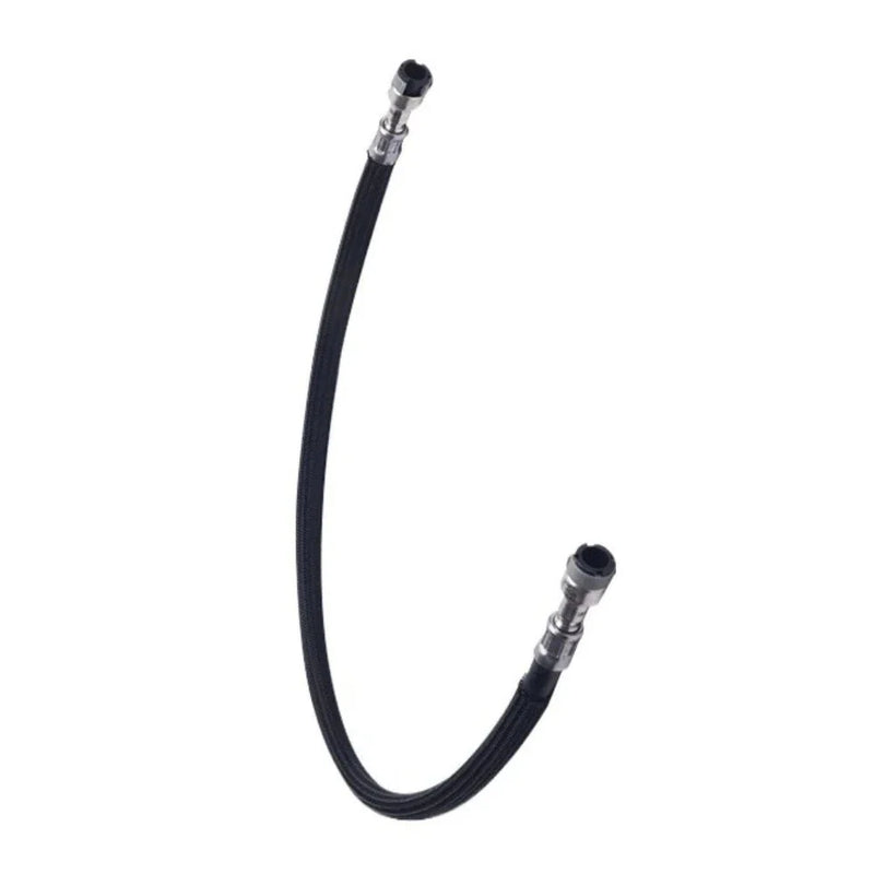 BMW 5 6 7 Series E60 E63 E65 E66 Fuel Hose Pipe (2006-2010)