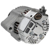Toyota Hilux KZN165 Alternator / 3.0L / Alternator (1999–2005)
