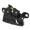 Toyota Hilux RN40 RN41 RN46 LN40 LN46 1978-1983 Bonnet Latch Striker Lock