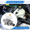 Honda CR-V Brake Master Cylinder w/ Reservoir (2020-2021)