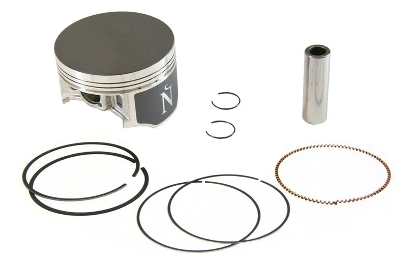 Honda Foreman 500 2x4 / 4x4 Namura .060 Bore Piston Kit 93.5mm (2005–2011)