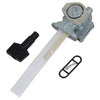 Suzuki Bandit 1200 GSF1200 Vacuum Fuel Tap (1996-2006)