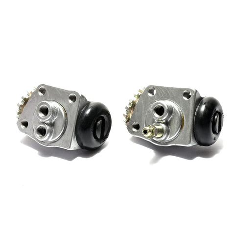 Toyota Hilux LN30 LN40 RN33 RN35 RN43 1978-1983 Front Wheel Brake Cylinder RHS