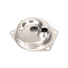 Mercury Mariner Force 9.9-25 Water Pump Kit (1990-2000)