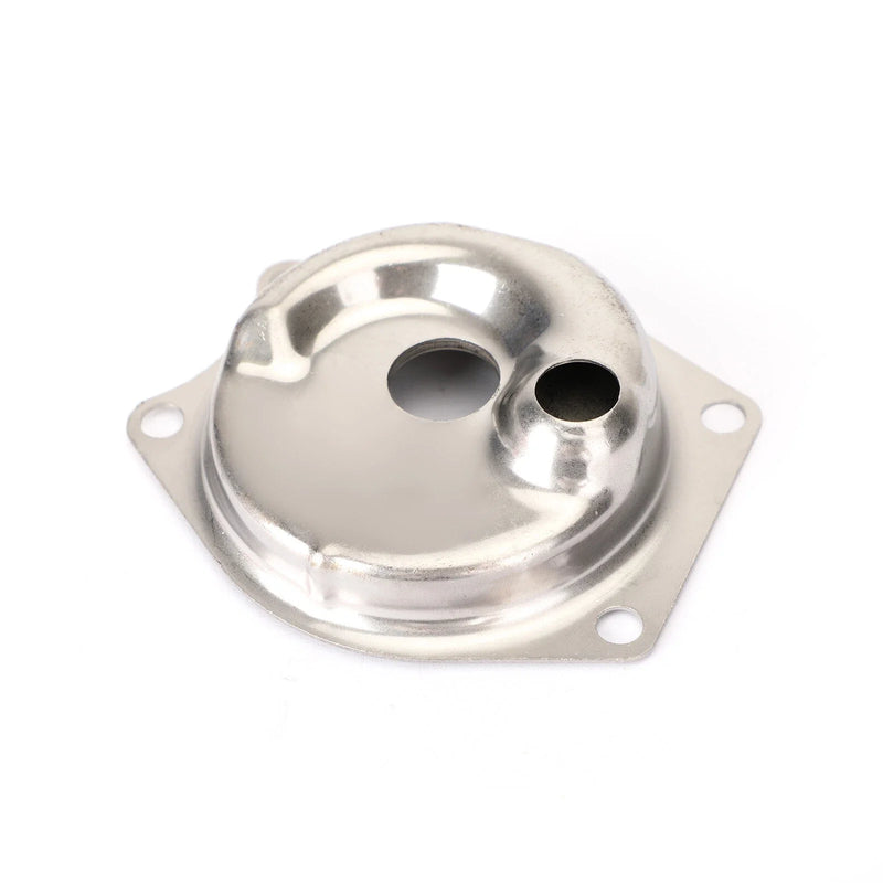 Mercury Mariner Force 9.9-25 Water Pump Kit (1990-2000)
