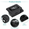 Chevy Silverado 1500 and Sierra 1500 Door Lock Switch (2003 - 2006)