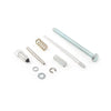 Honda XR400R New Carburetor Rebuild Kit (1998-2004)