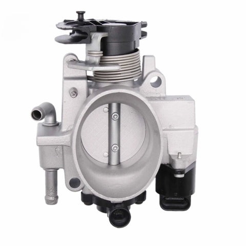 Buick / Chevrolet / Oldsmobile / Pontiac 3.1L 3.4L Throttle Body (1990–2005)