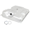 Fuel Tank Kit Rear For Models with 19 Gallon Tank