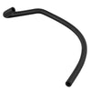 Polaris Ranger 800 Crew XP 6x6 Breather Hose (2011–2015)
