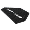 Yamaha MT-03 Tank Pads Protection (2020-2022)