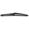 Kia Sorento XM Wagon Rear Window Wiper Blade Assembly (2009 - 2014)