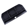 Ford F150 Front Dash Storage Box Tray Trim (2021-2022)