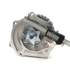 Nissan Atlas Cabstar / UD Condor TD27 1986-1990 Water Pump